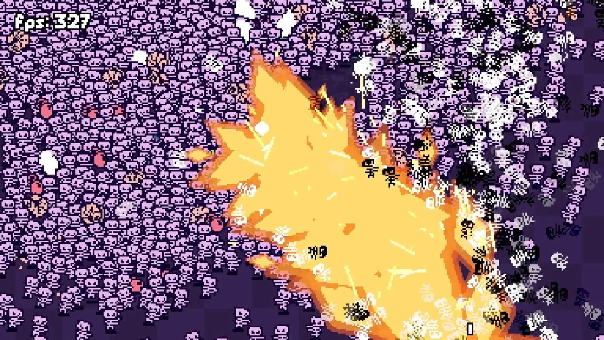 GunRun screenshot 3