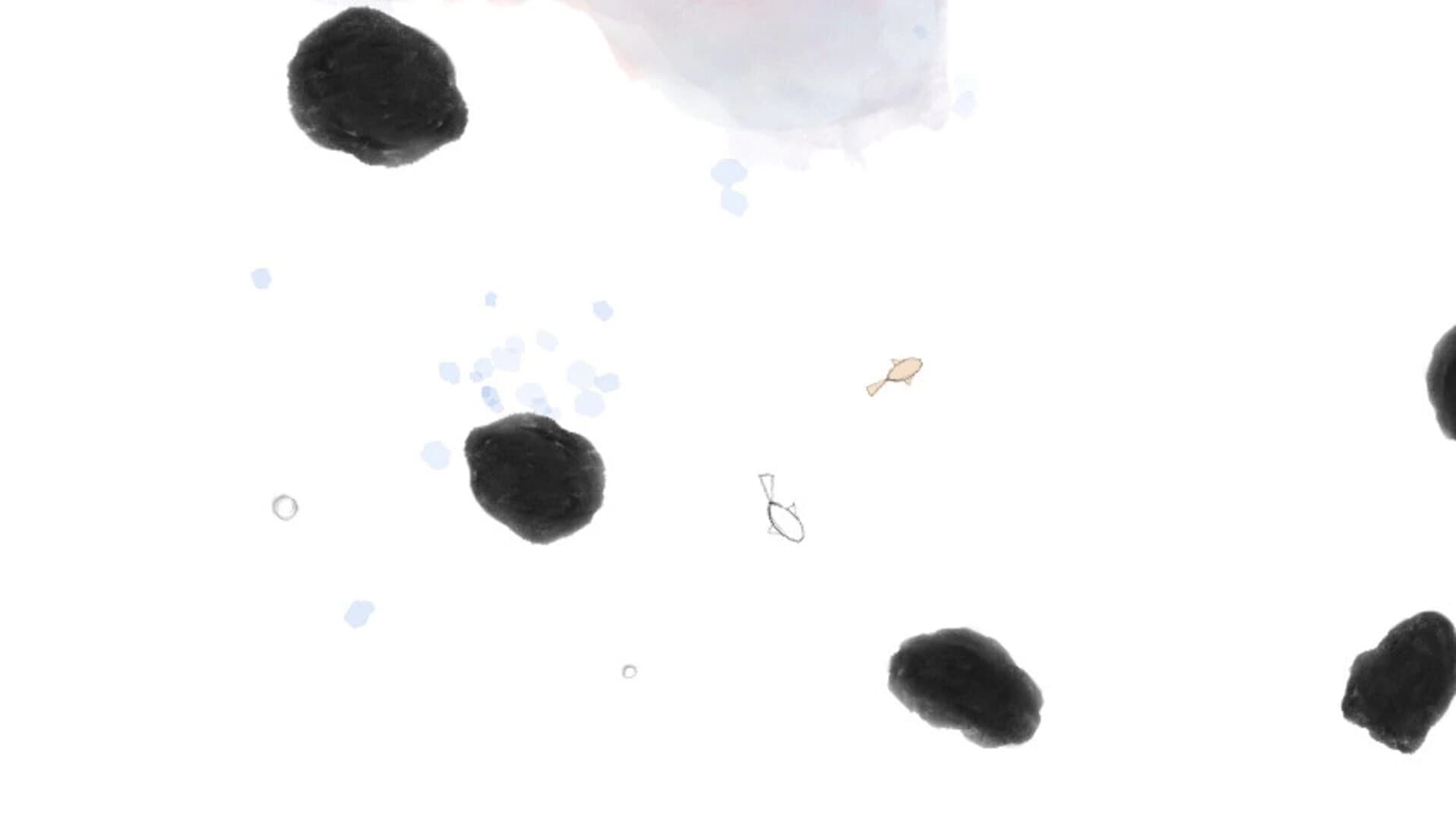 Guppy screenshot 5