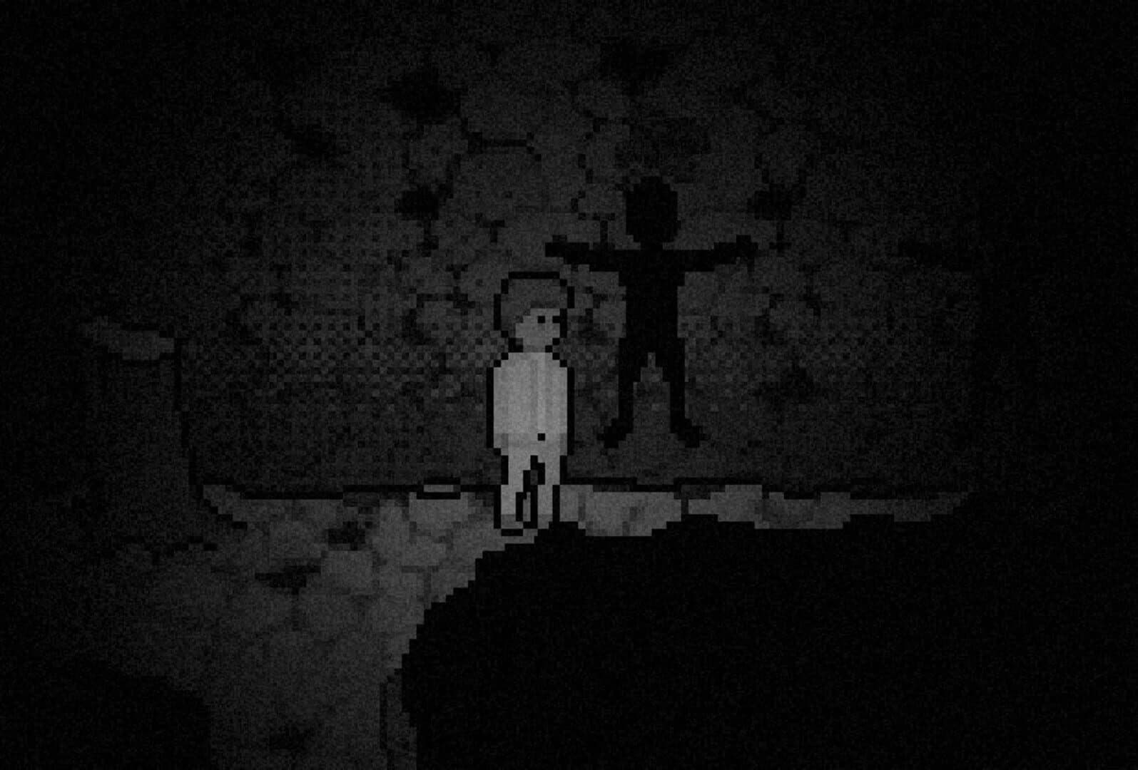 Gurobu screenshot 1
