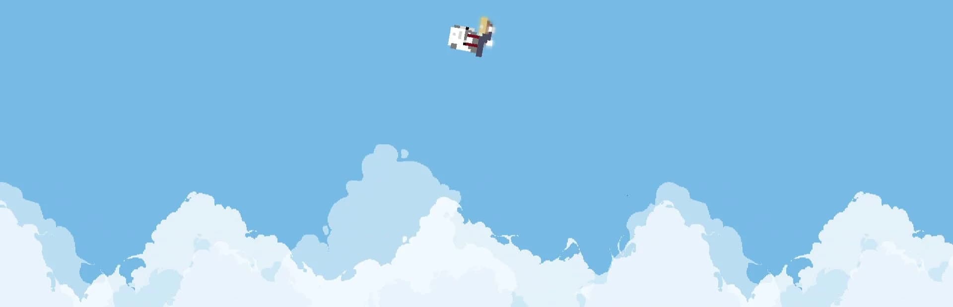 Gutwhale screenshot 4