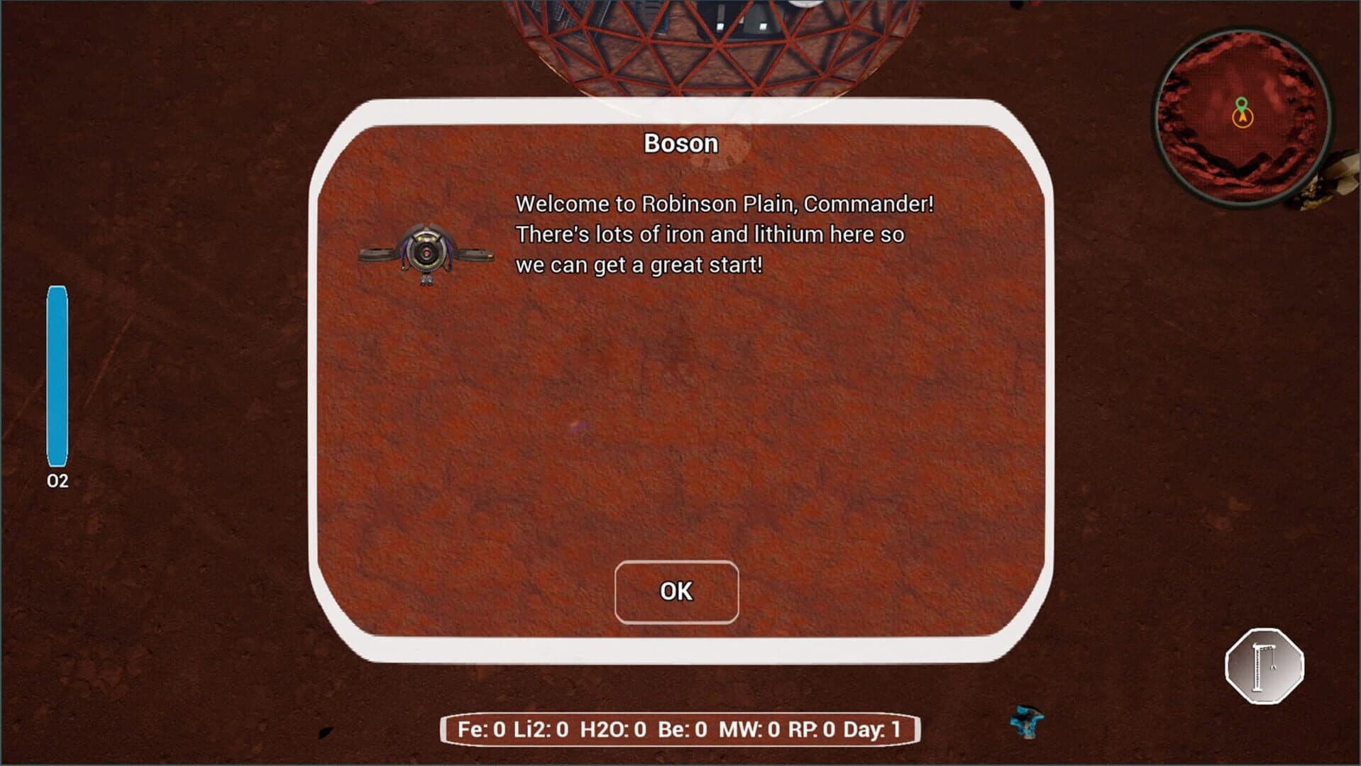 Gyatm screenshot 3