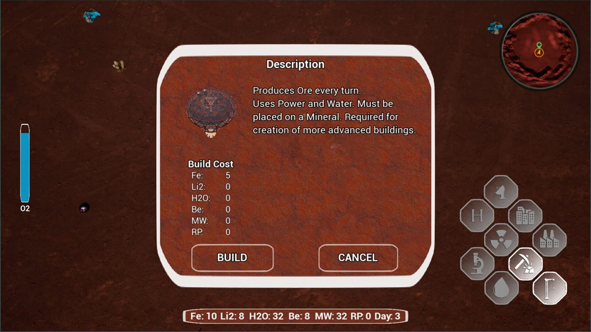 Gyatm screenshot 2