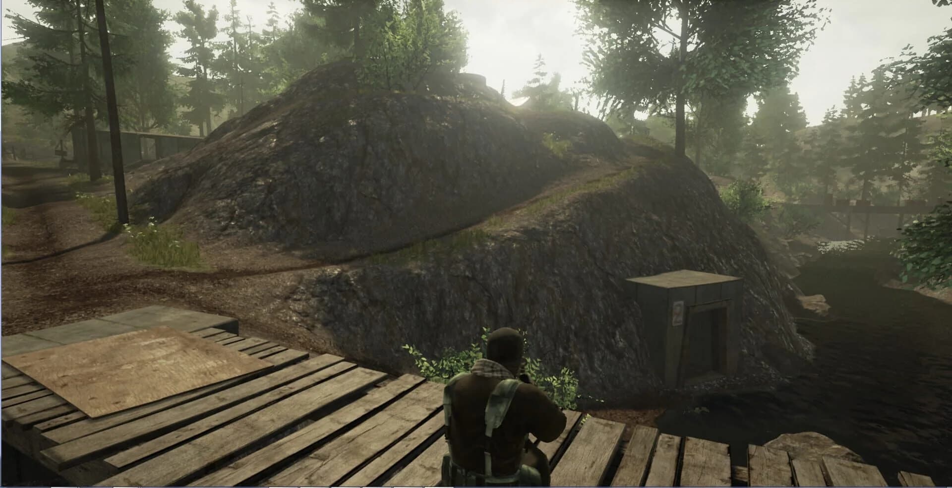 H-Hour: World's Elite screenshot 2