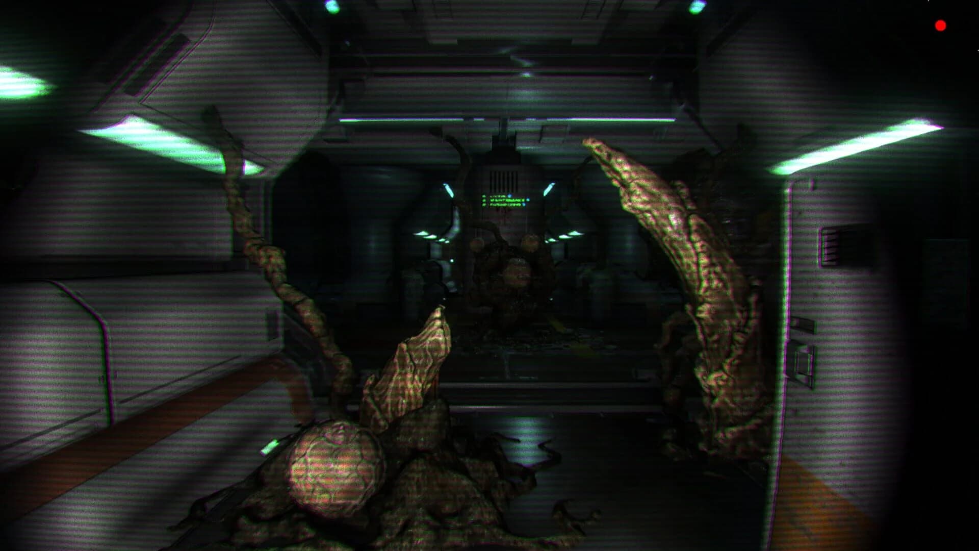 Habilis screenshot 4