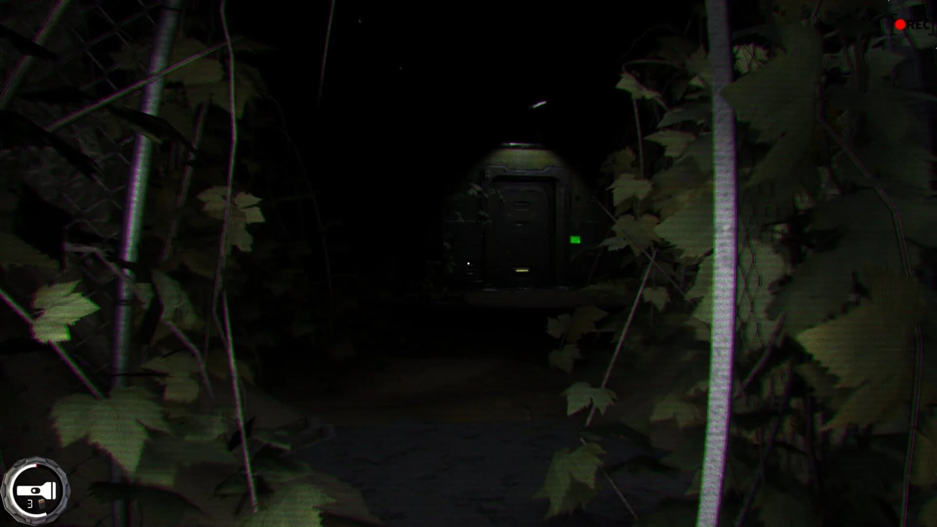 Habilis screenshot 5