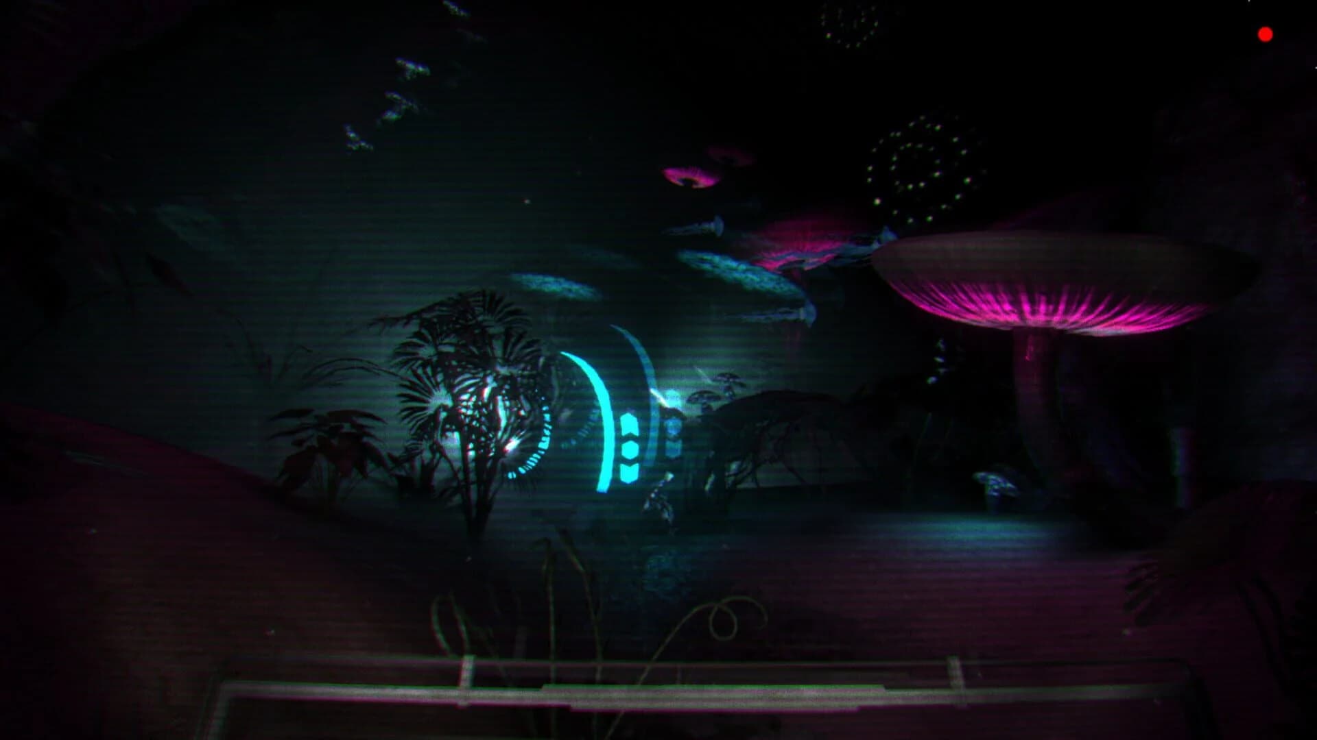 Habilis screenshot 2