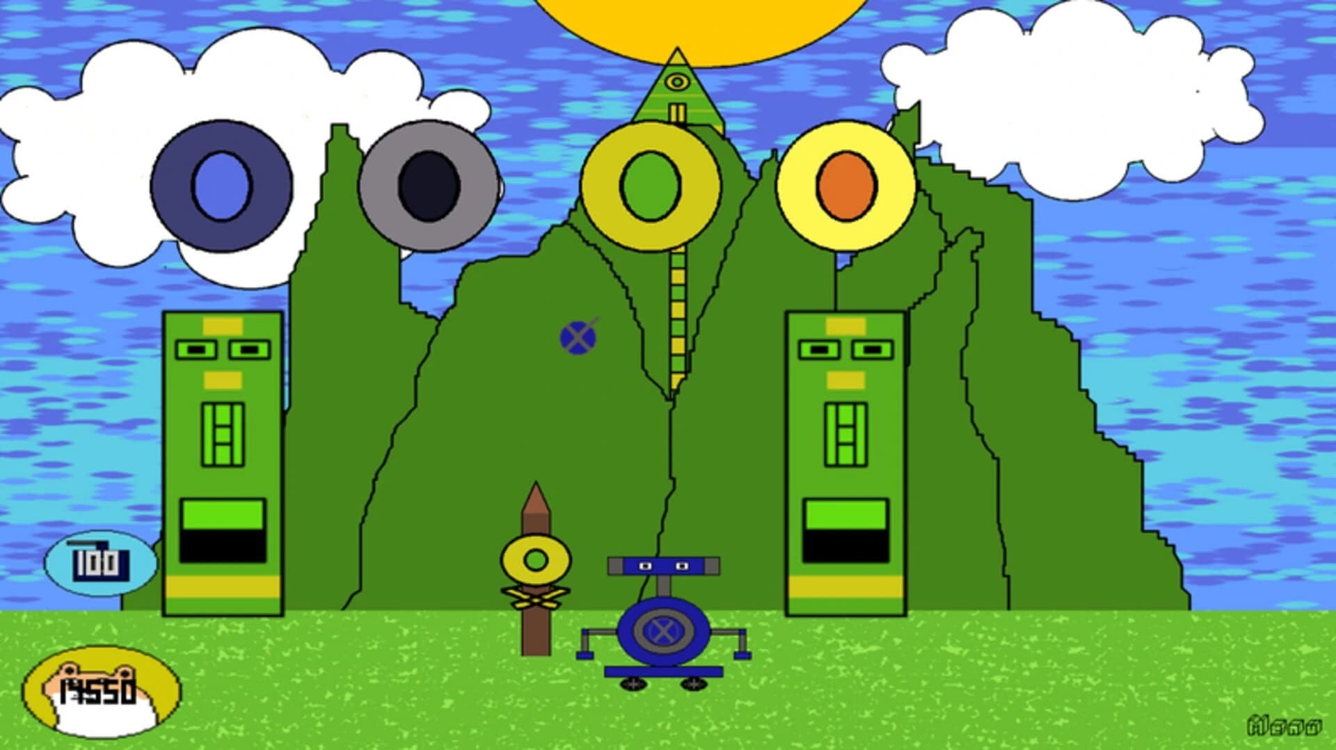 Habitat: Race to Mars screenshot 2