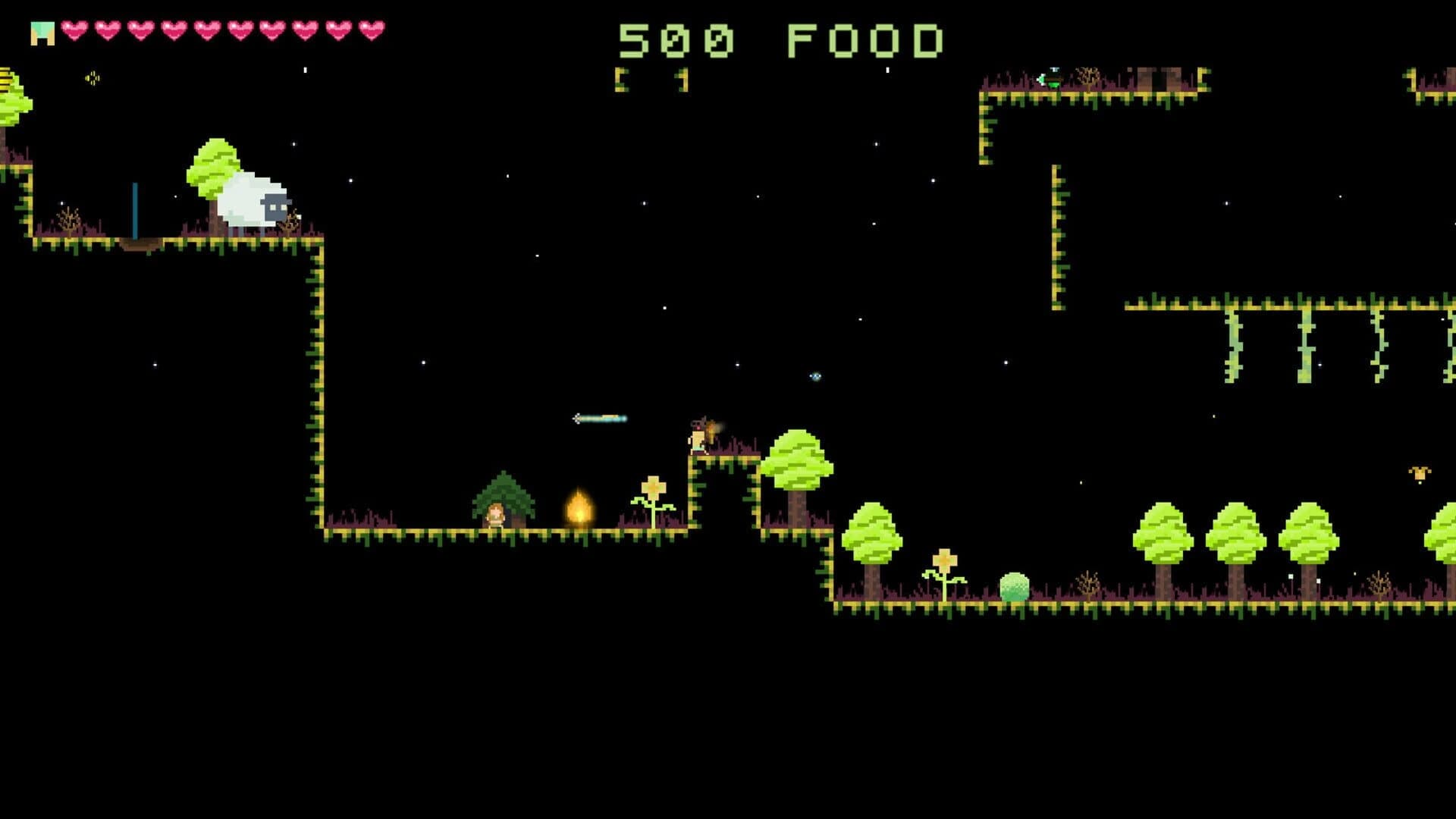 Habitus screenshot 4