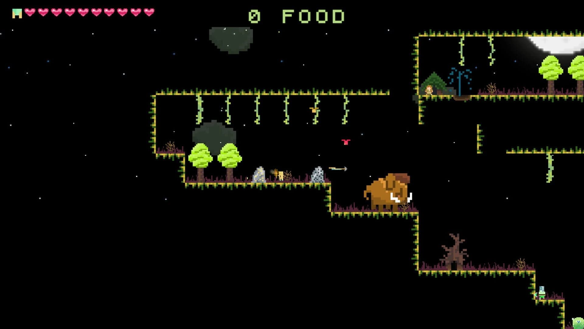 Habitus screenshot 3