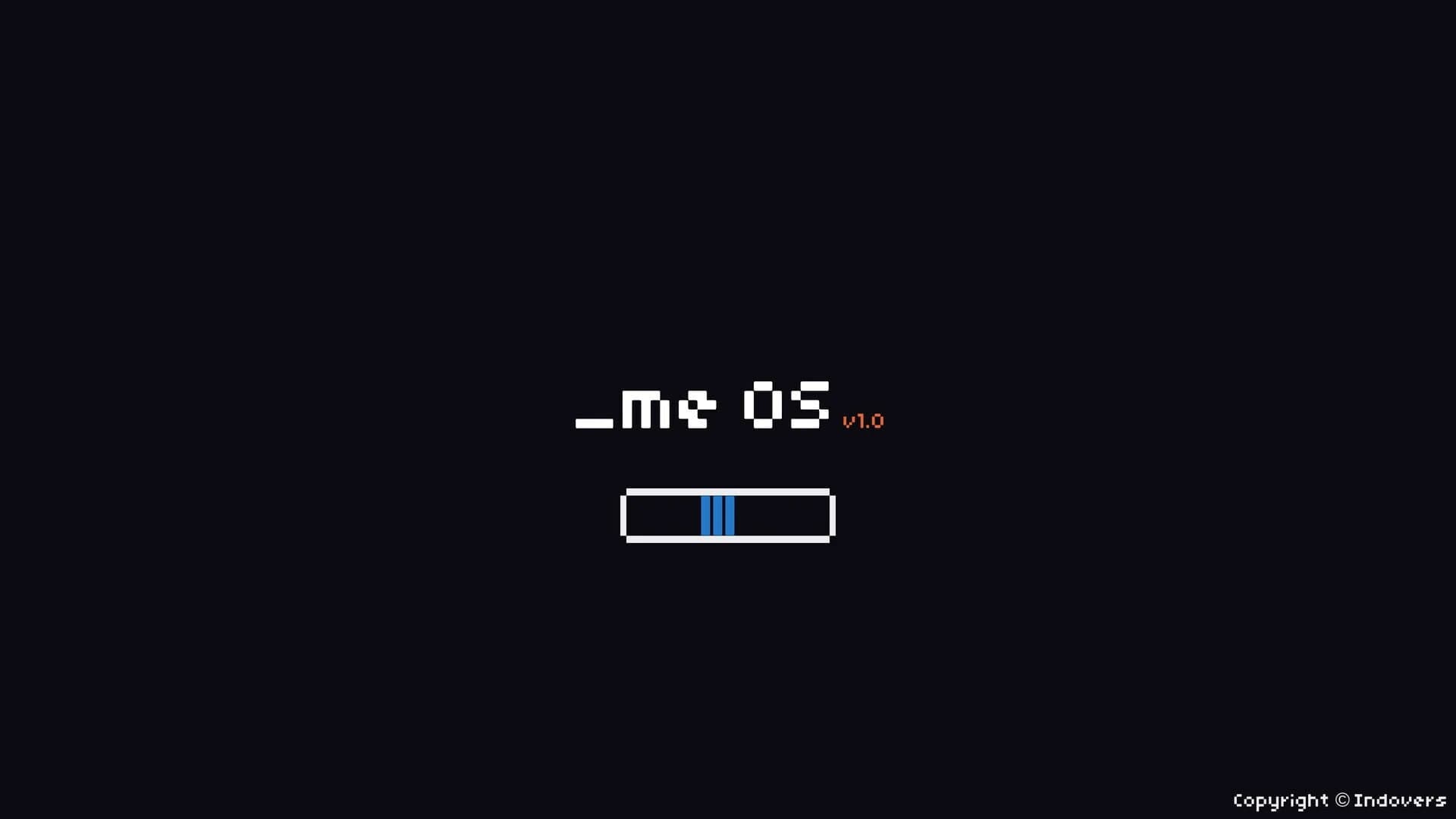 Hack_Me 3 screenshot 2