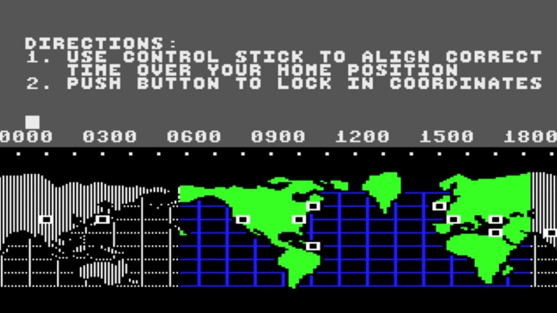 Hacker screenshot 4