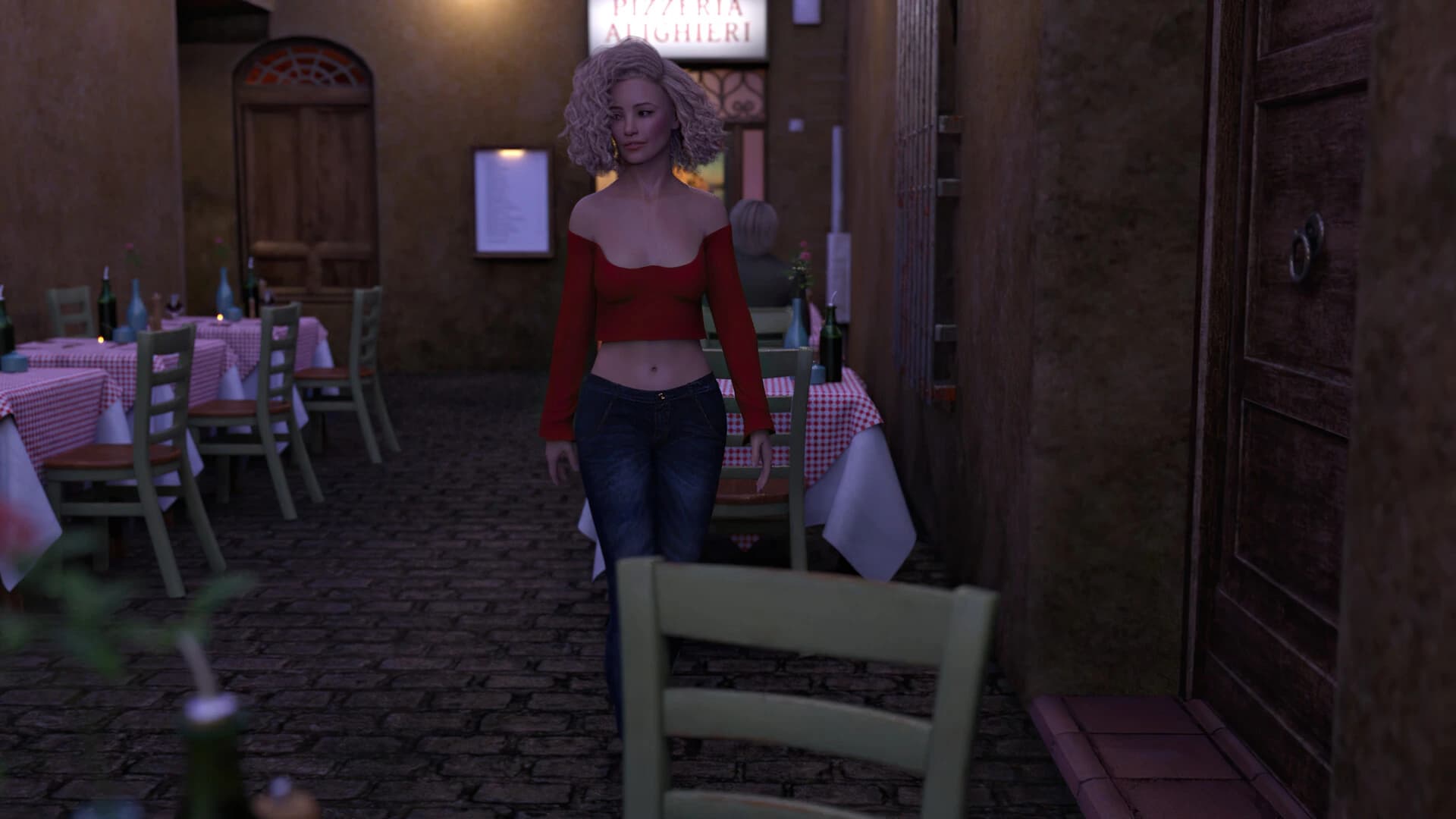 Hacker's Restart screenshot 5