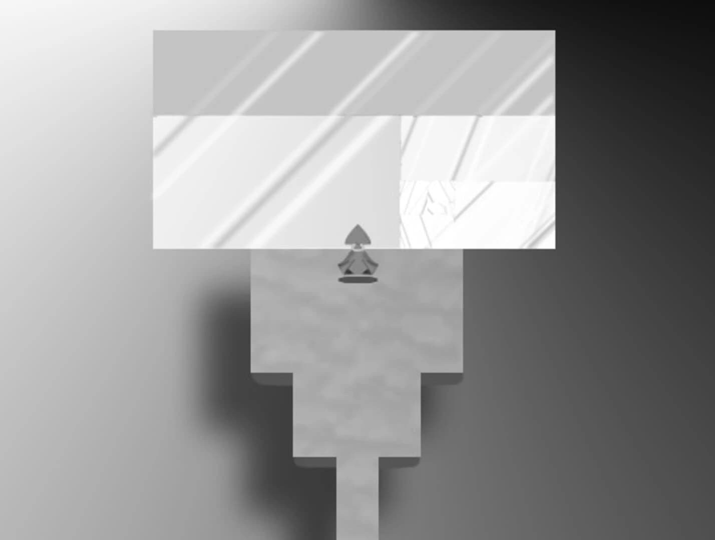 Haeven screenshot 3