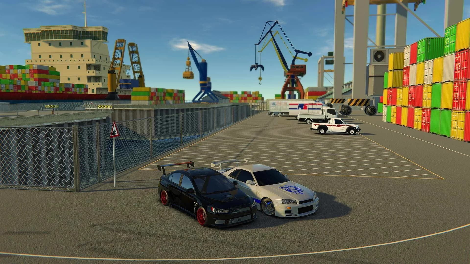 Hajwala screenshot 4