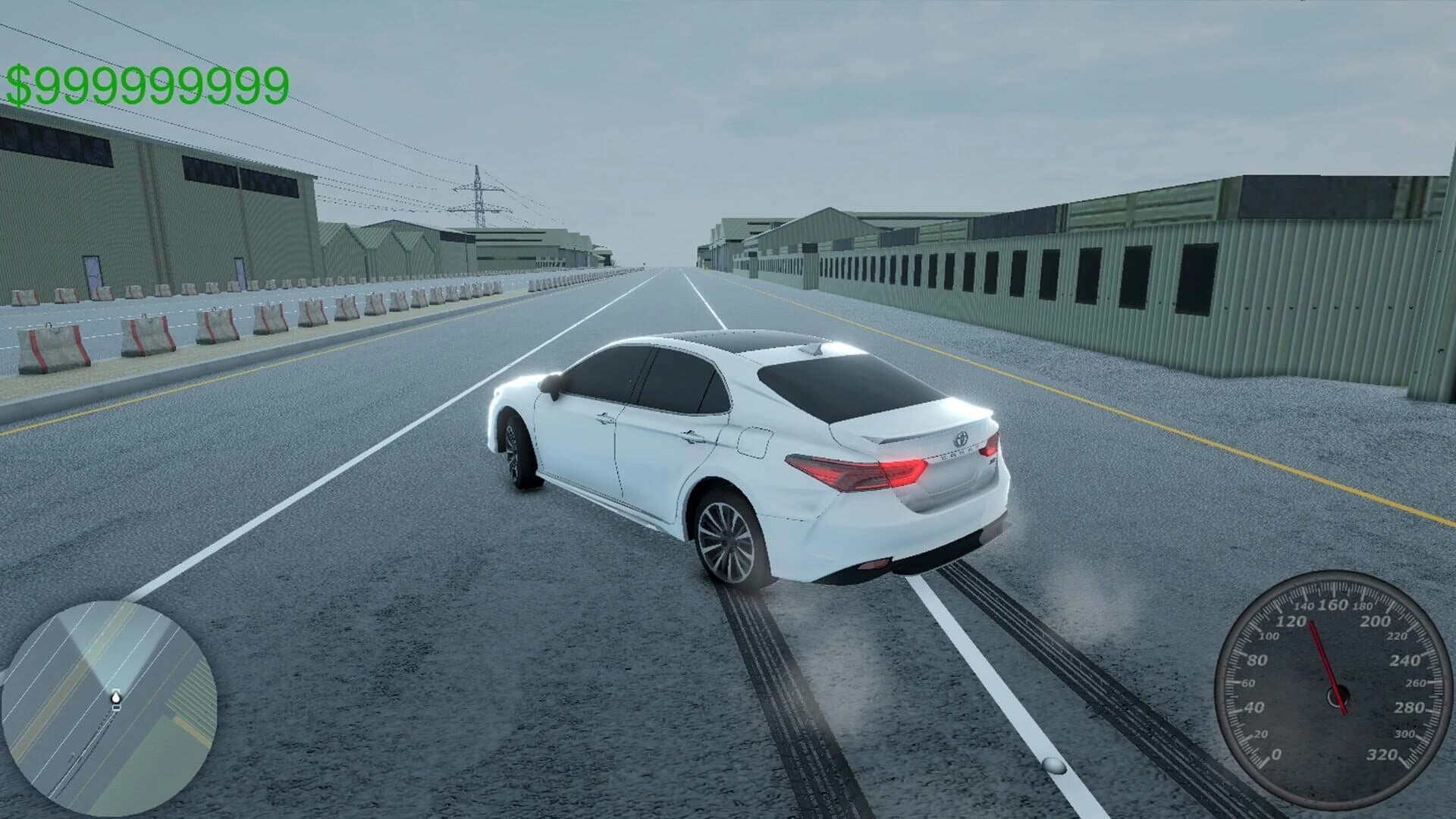 Hajwala Of Riyadh screenshot 3