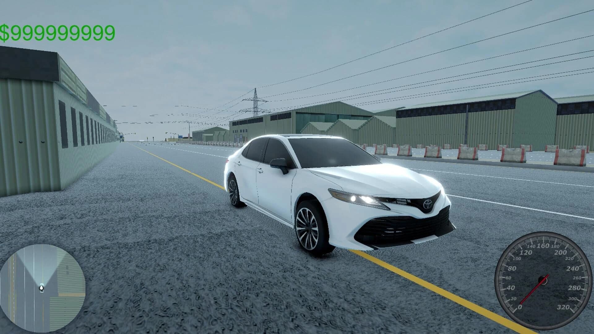 Hajwala Of Riyadh screenshot 1