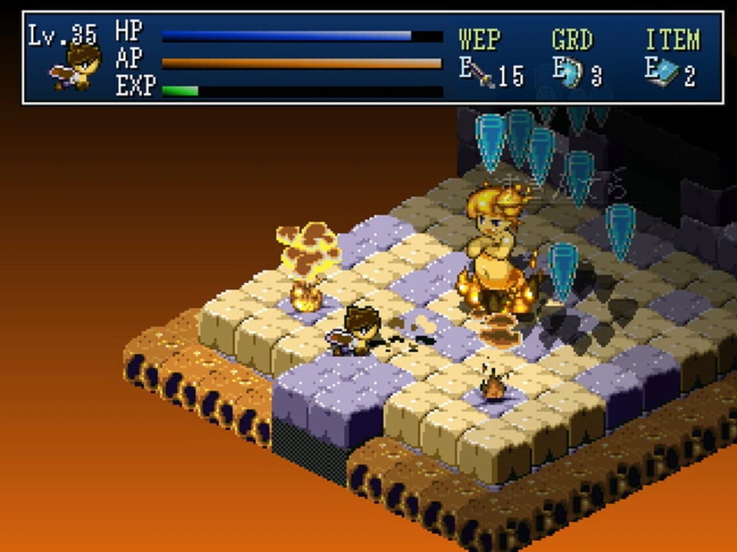 Hakoniwa Explorer screenshot 5