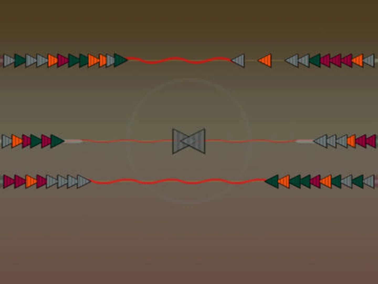 Halcyon screenshot 5