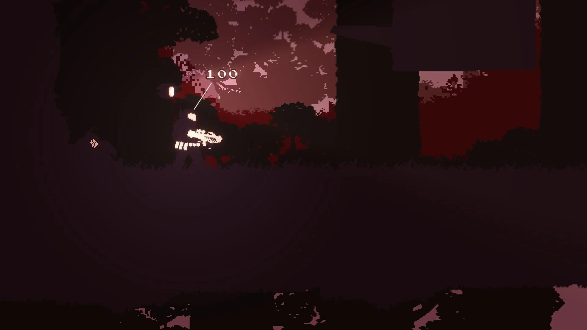 Halcyon screenshot 3
