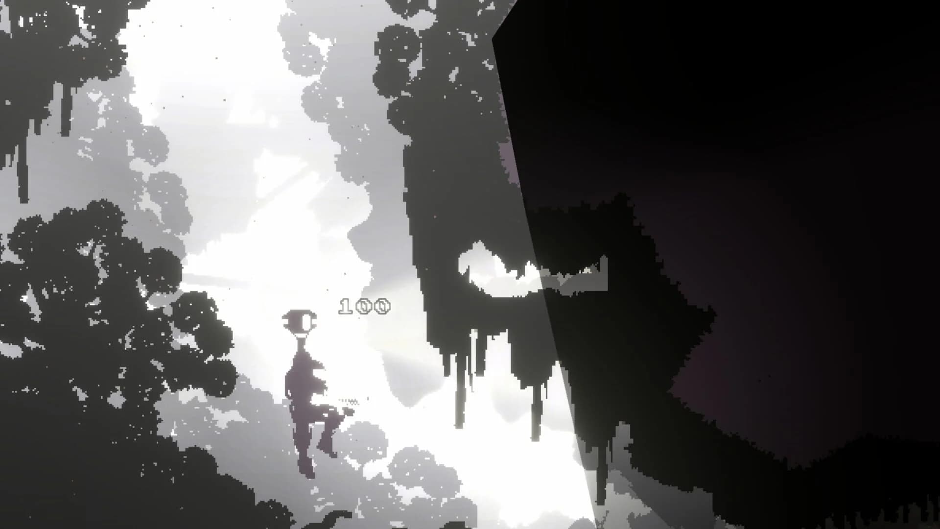 Halcyon screenshot 5