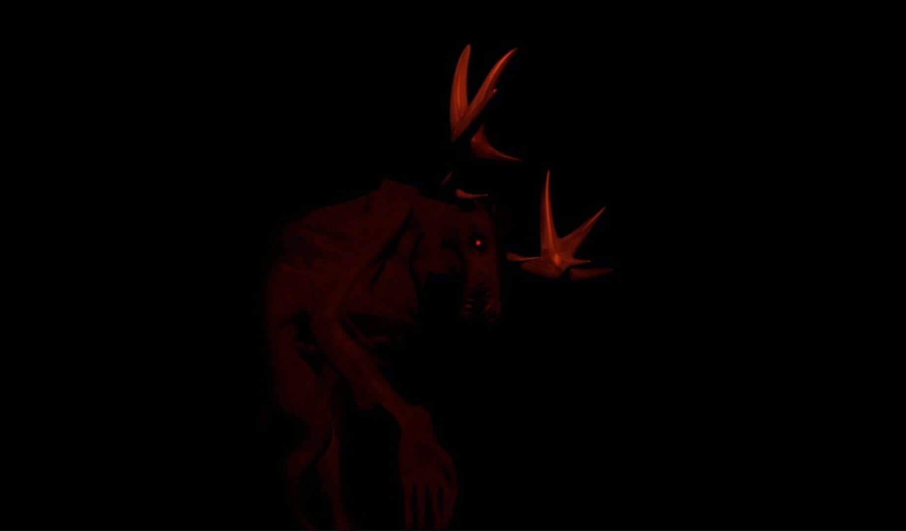 Half-Rats: Redridge screenshot 3