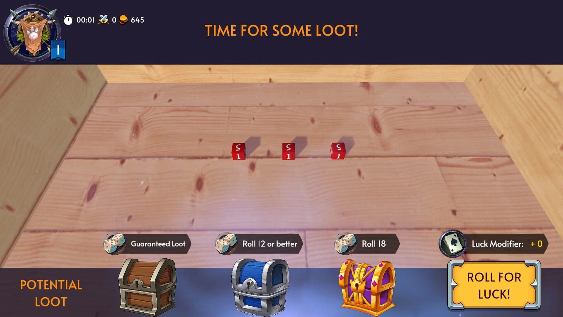 Halftime Heroes screenshot 5