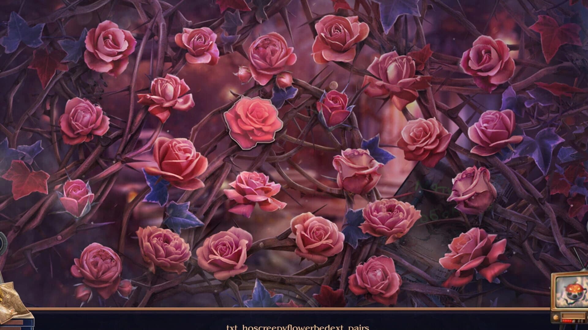 Halloween Stories: Horror Movie screenshot 3