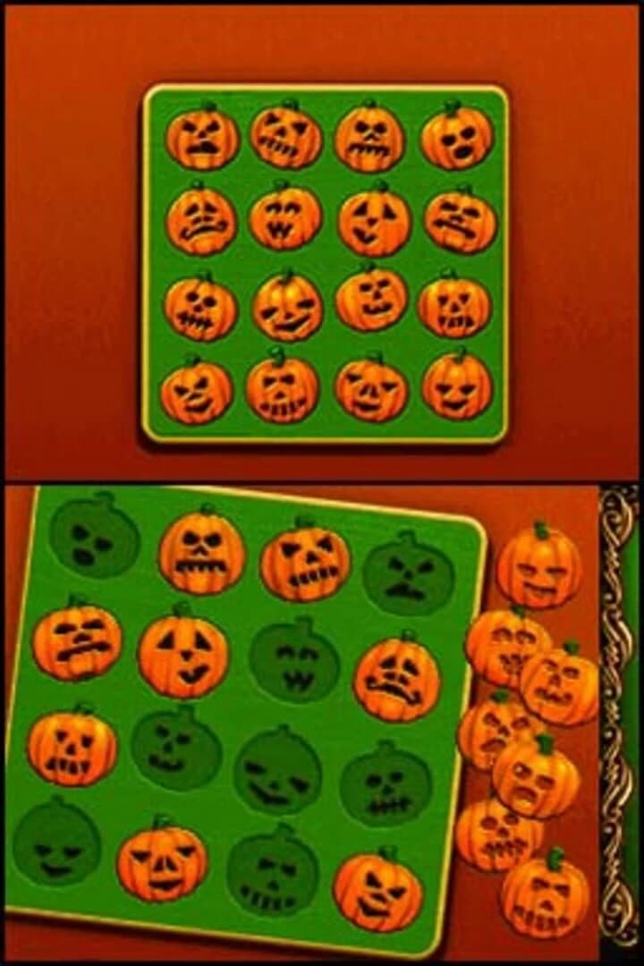 Halloween: "Trick or Treat" screenshot 2