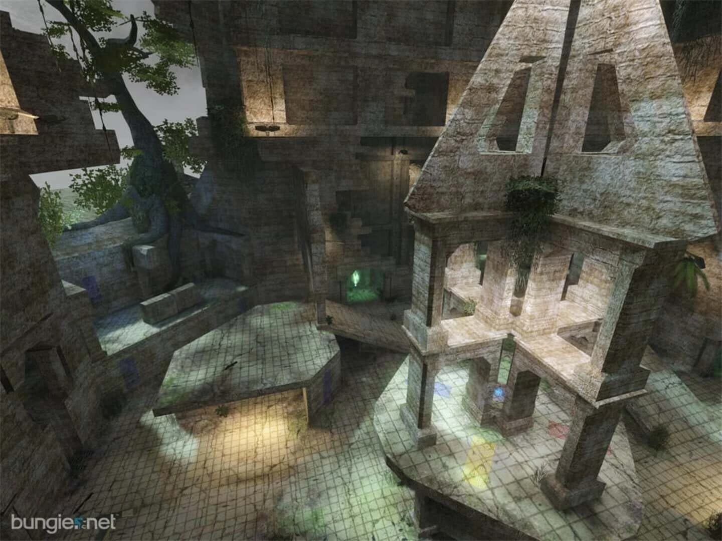 Halo 2: Bonus Pack screenshot 2
