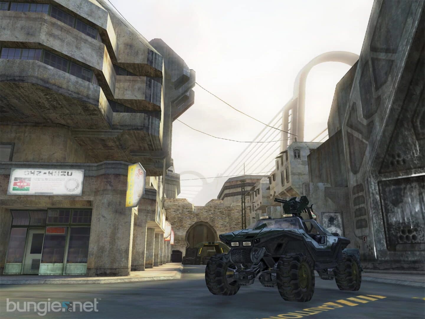 Halo 2: Killtacular Pack screenshot 2