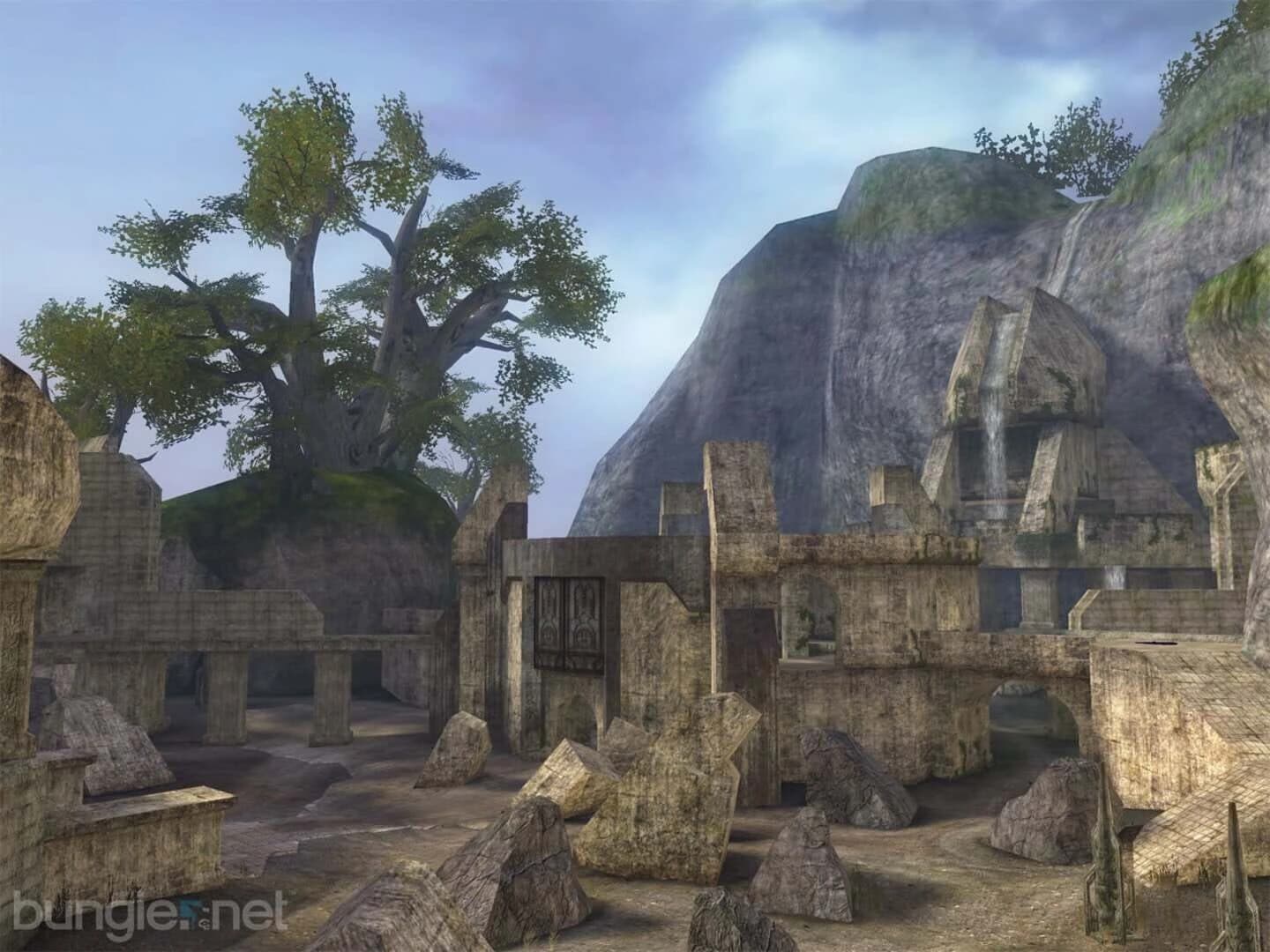 Halo 2: Killtacular Pack screenshot 1
