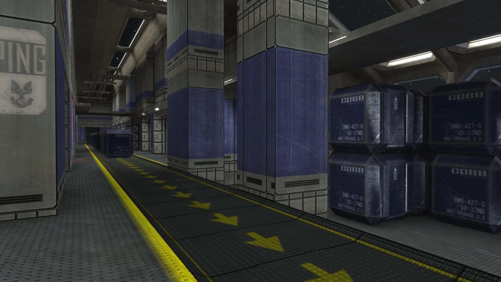 Halo 2: Maptacular Pack screenshot 5