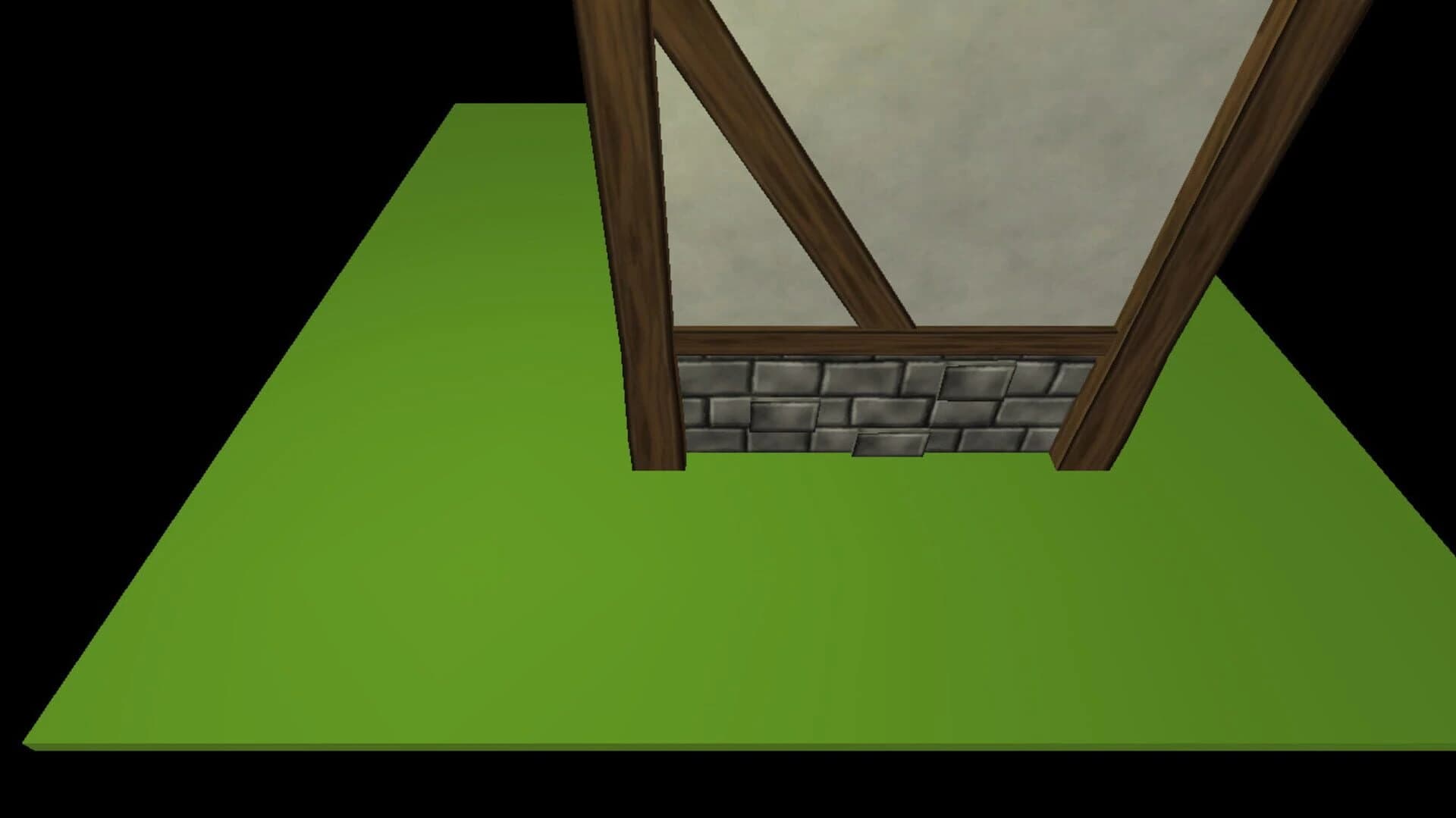Hamlet screenshot 1
