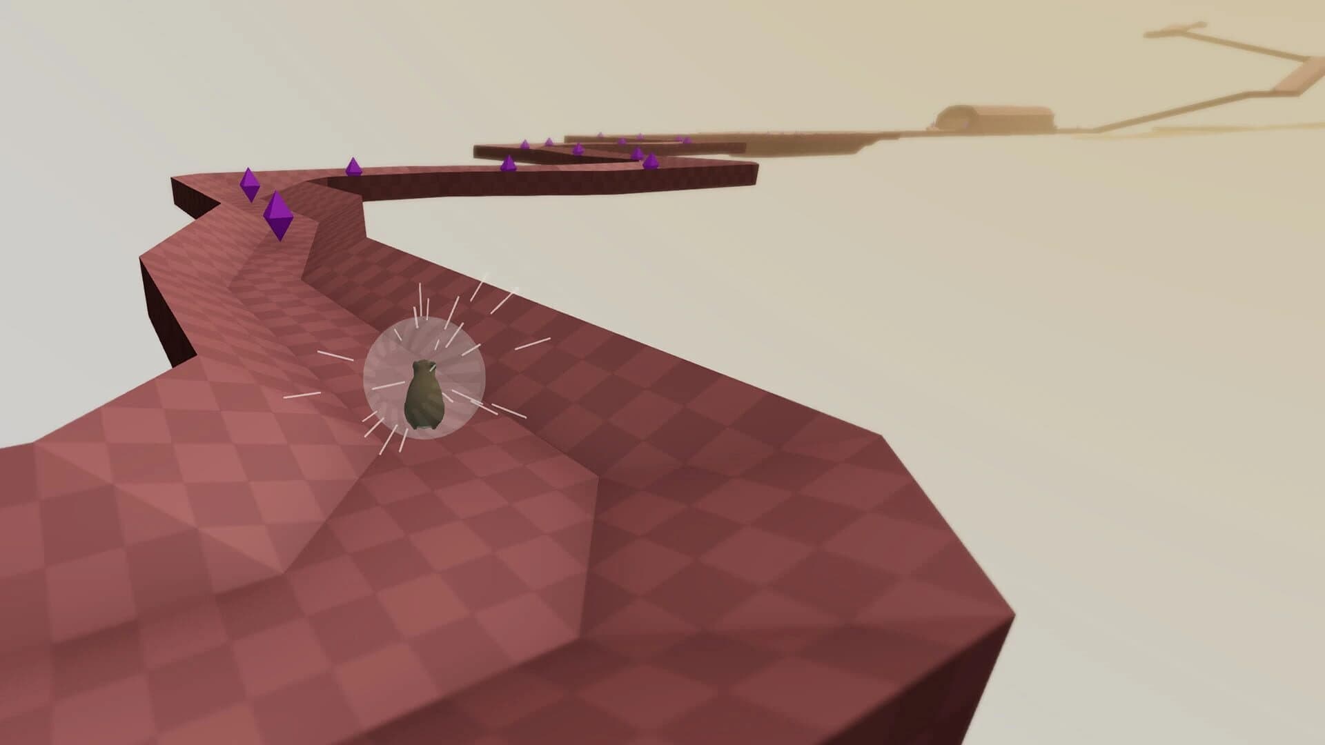 Hammy screenshot 3