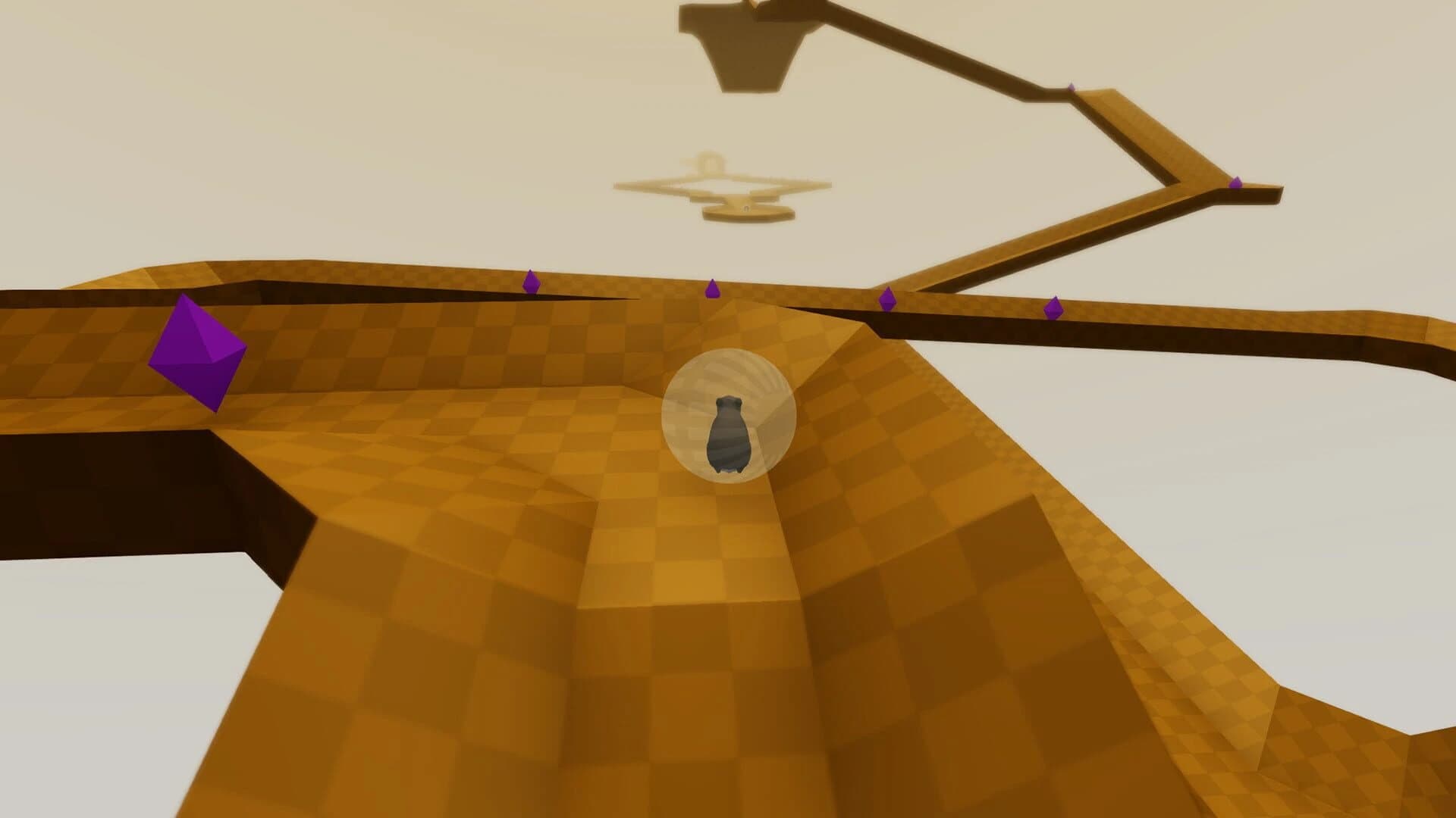 Hammy screenshot 5