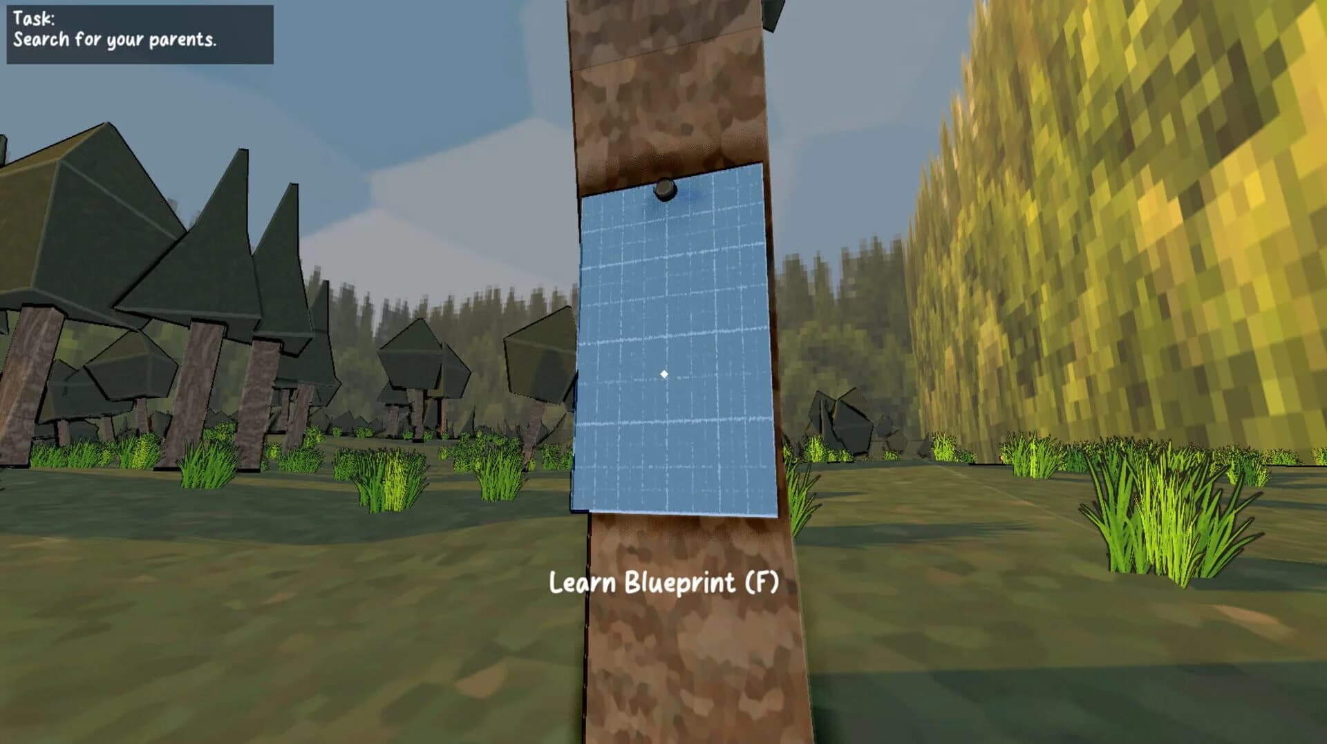 Hamster Hunter screenshot 4