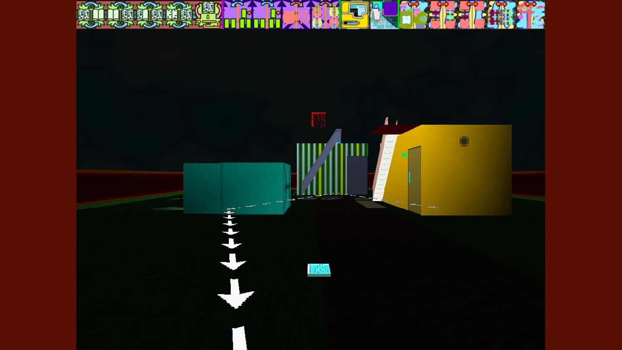Handmade Carprogram screenshot 8