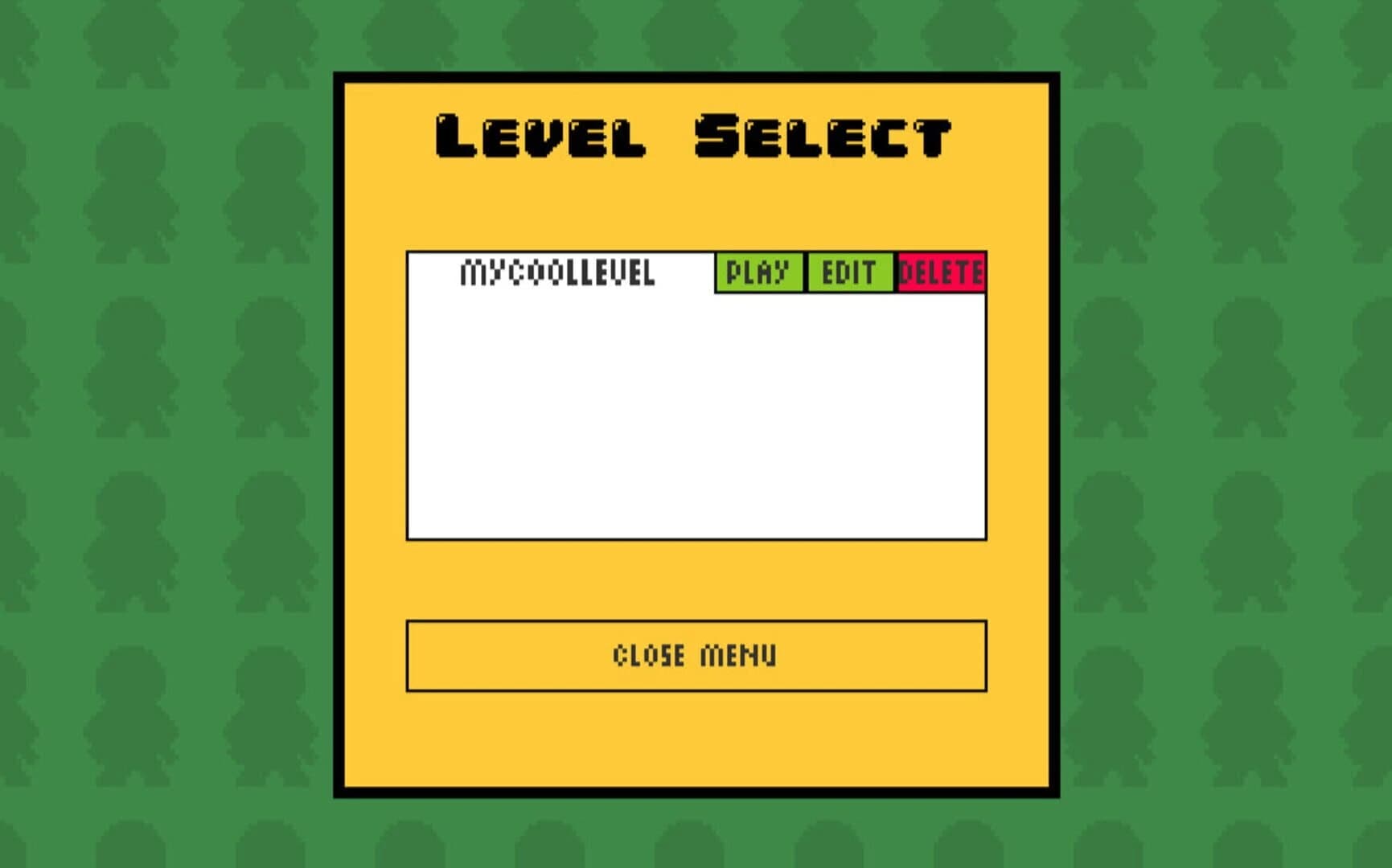 Handshakes: Hands On screenshot 1