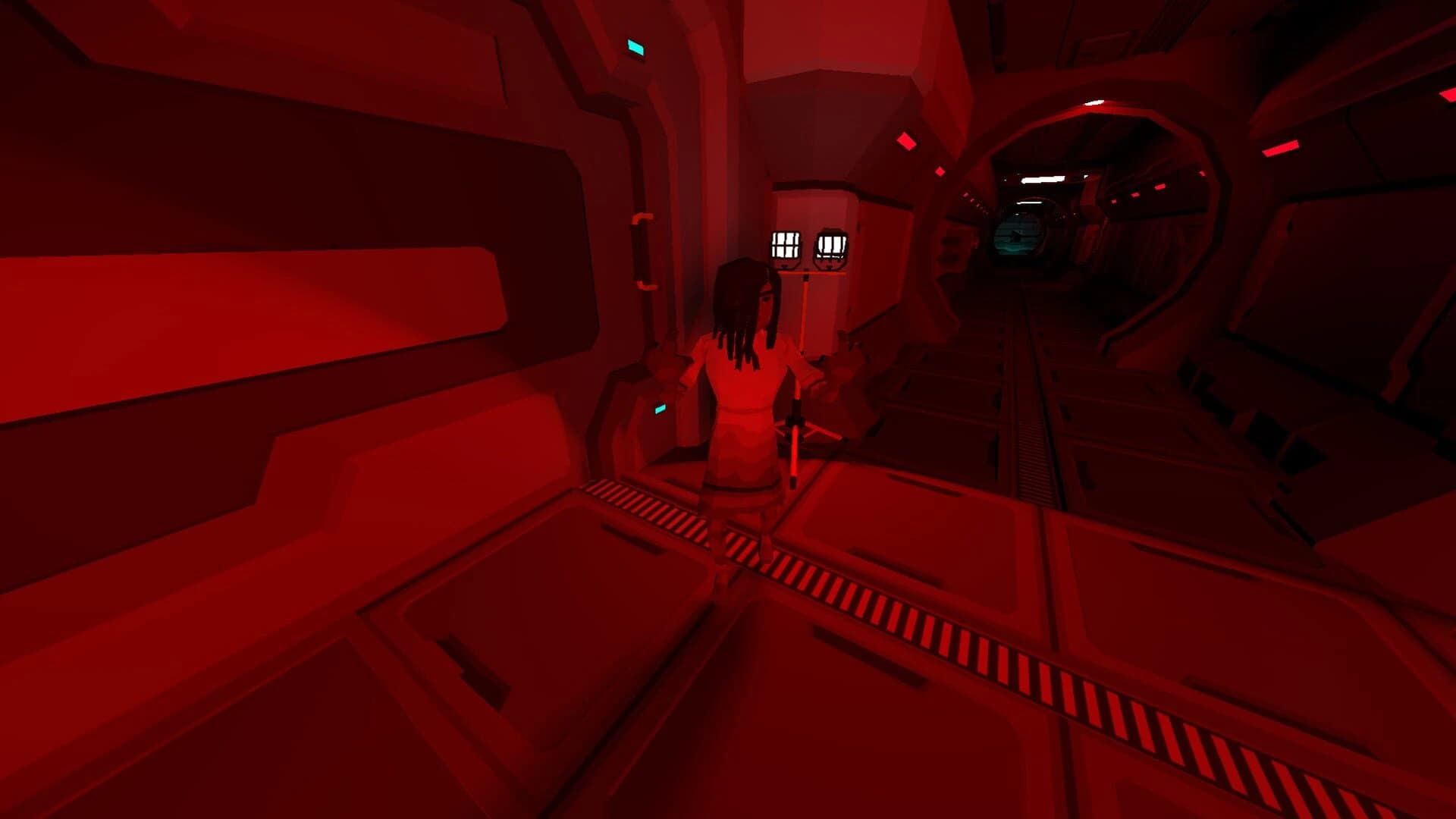Hangar 8 screenshot 3
