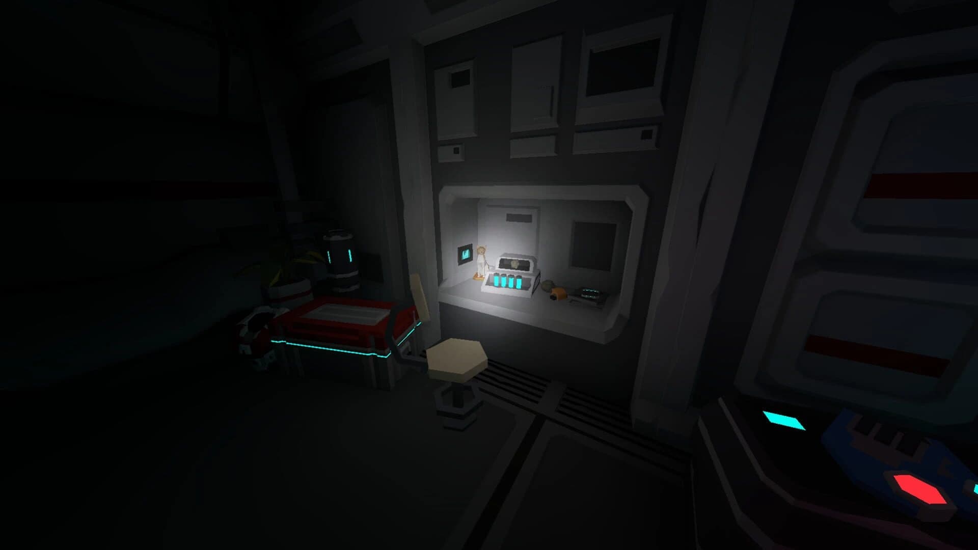Hangar 8 screenshot 4