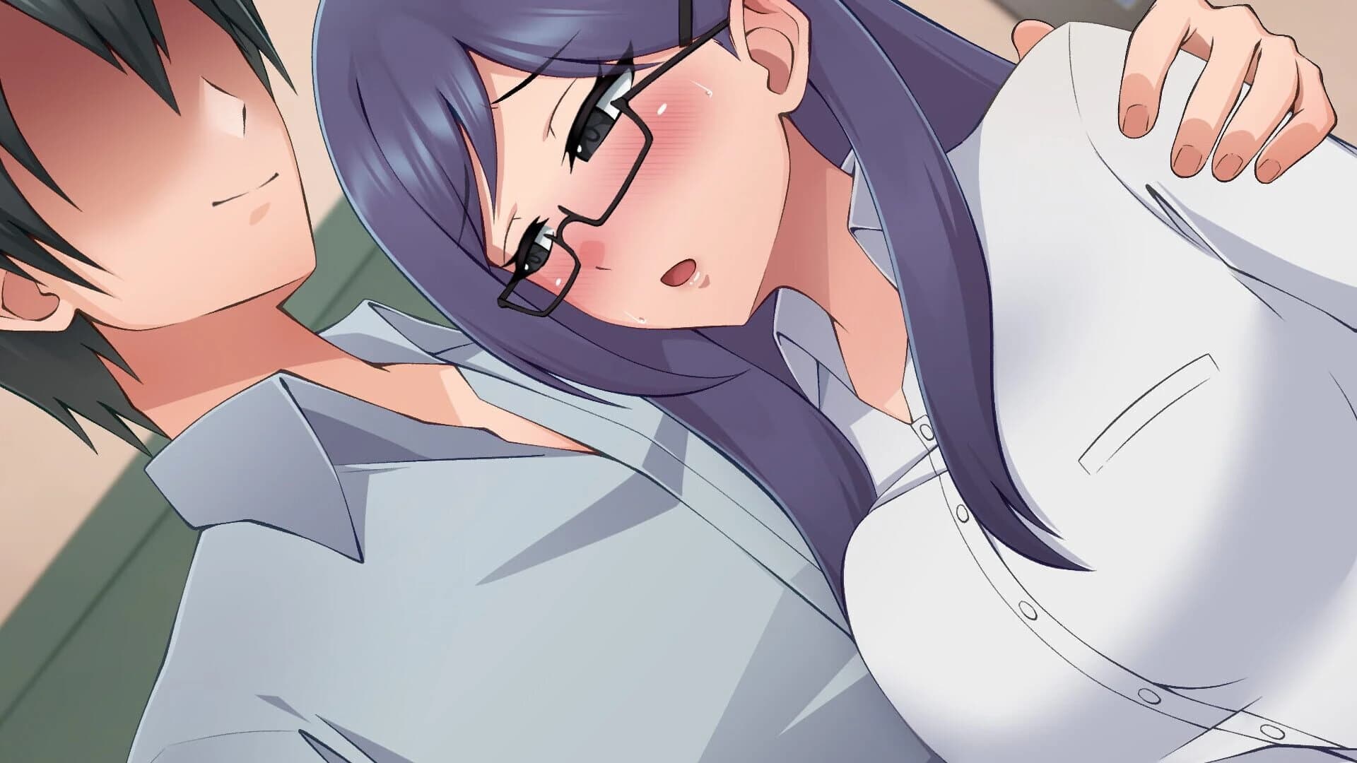 Hangoverse: Season 1 screenshot 2