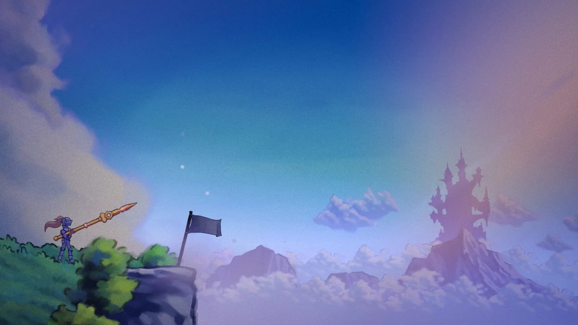 Happenlance screenshot 2