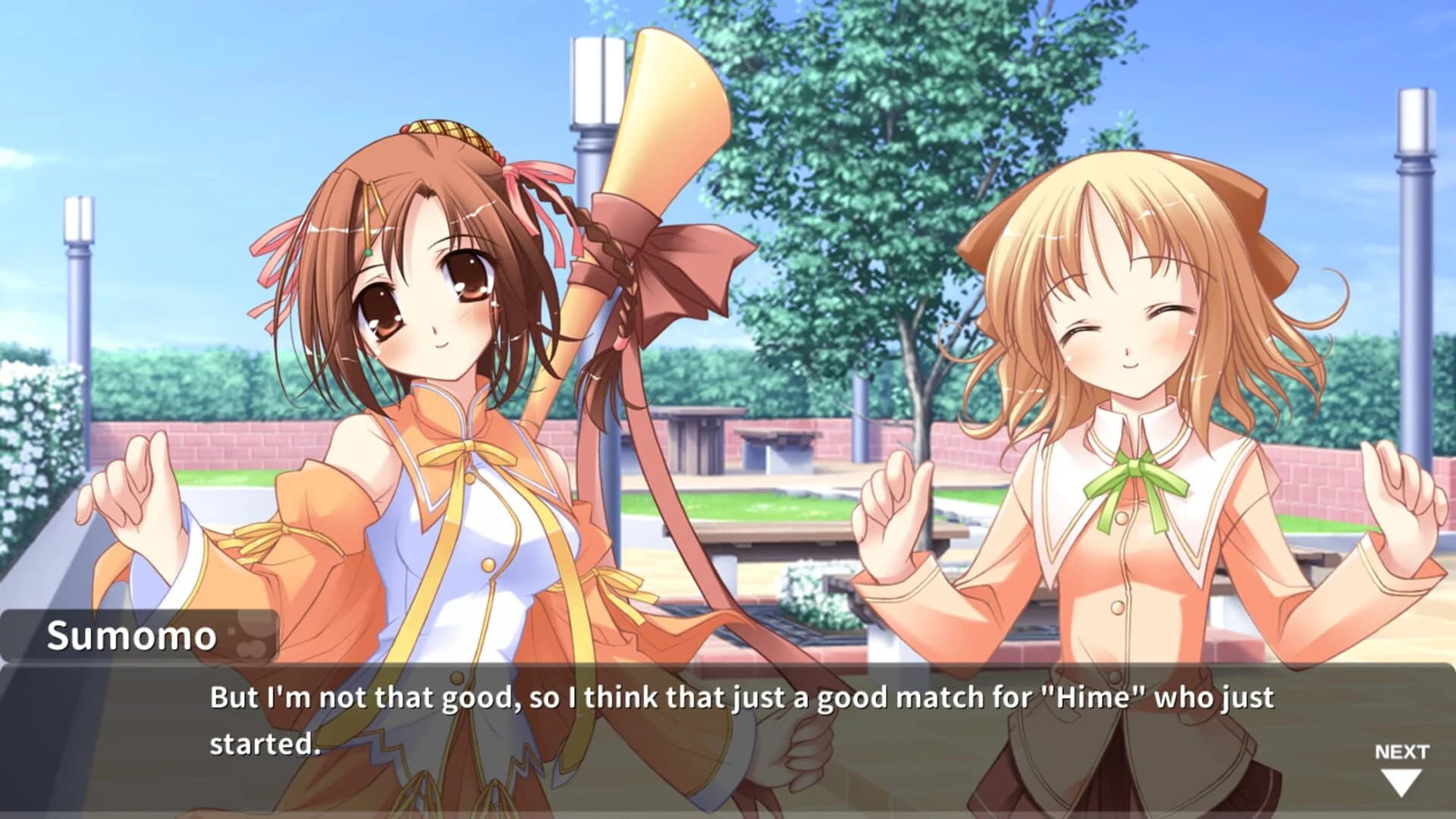 Happiness Drops! screenshot 3