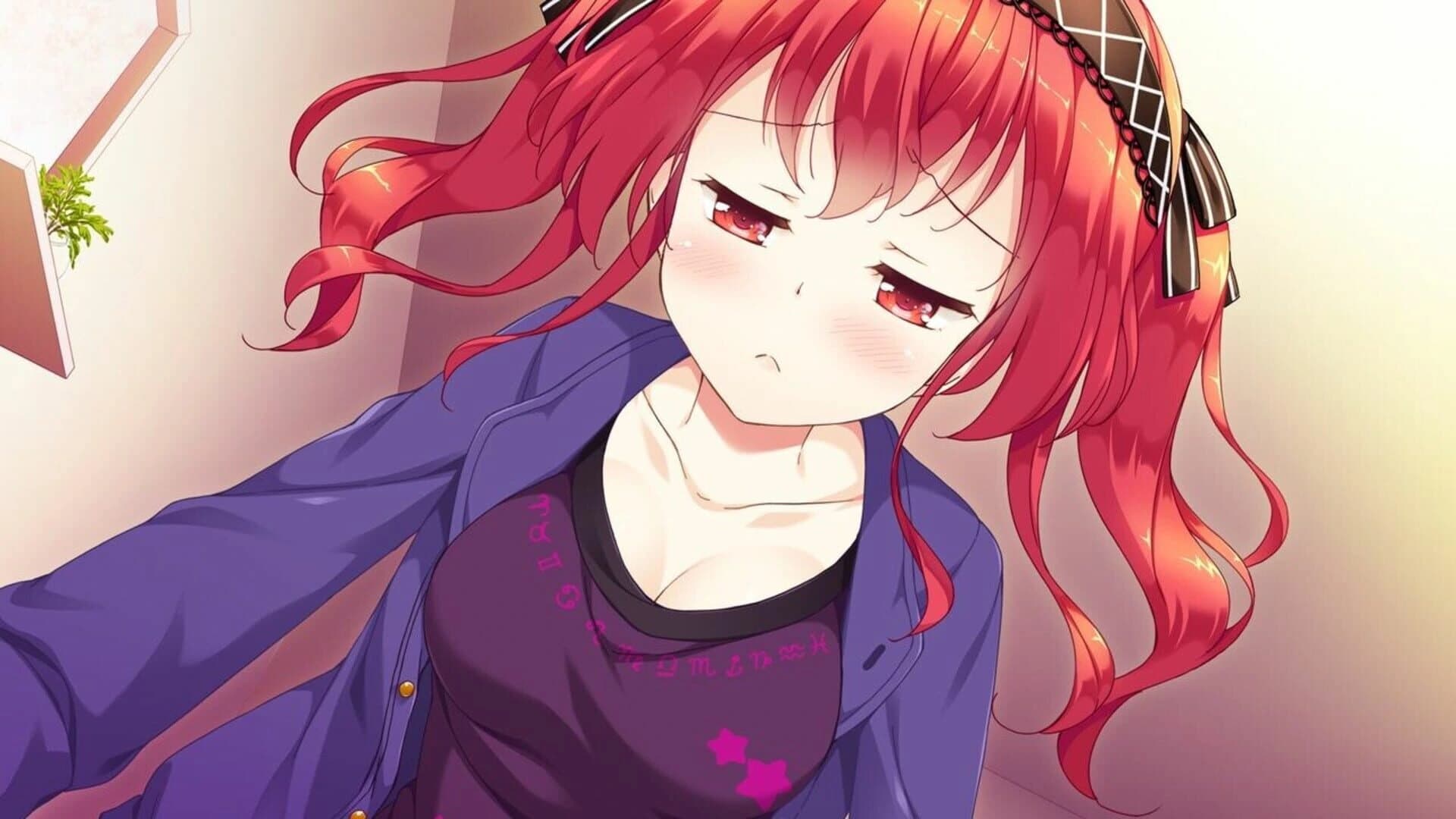 Happiness! Sakura Celebration! screenshot 5