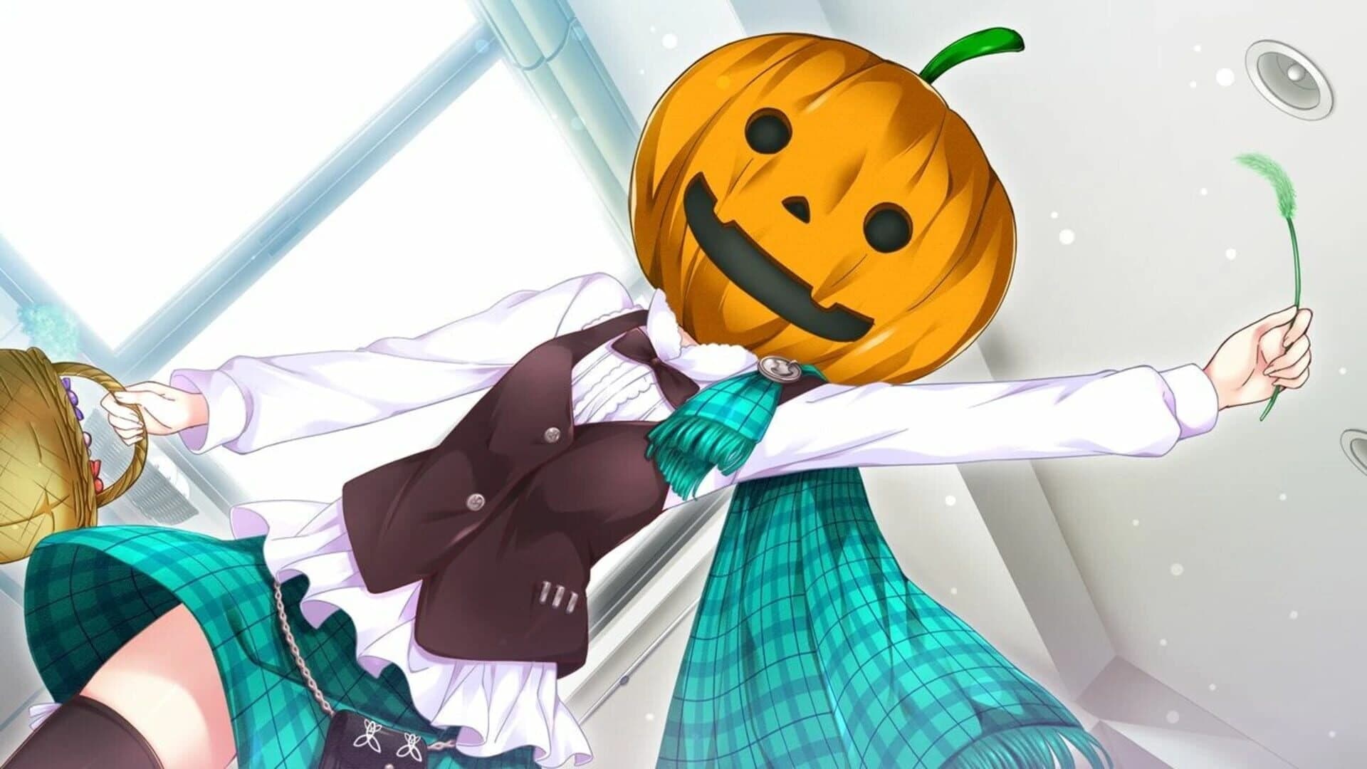 Happiness! Sakura Celebration! screenshot 1