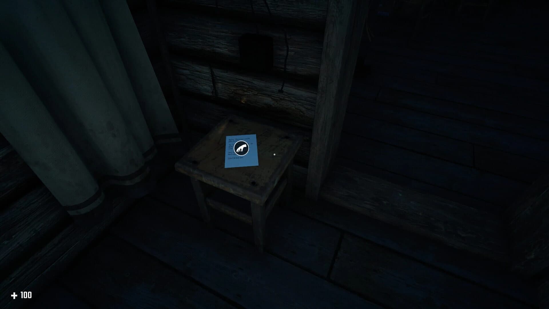 Happy screenshot 2