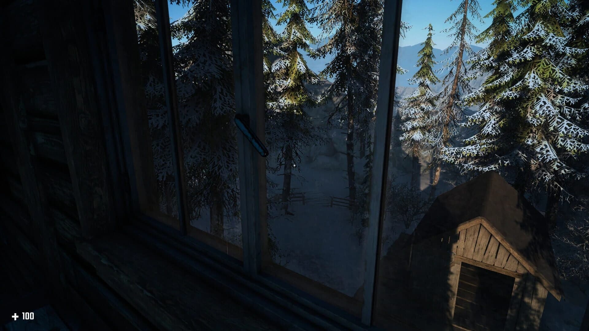 Happy screenshot 4