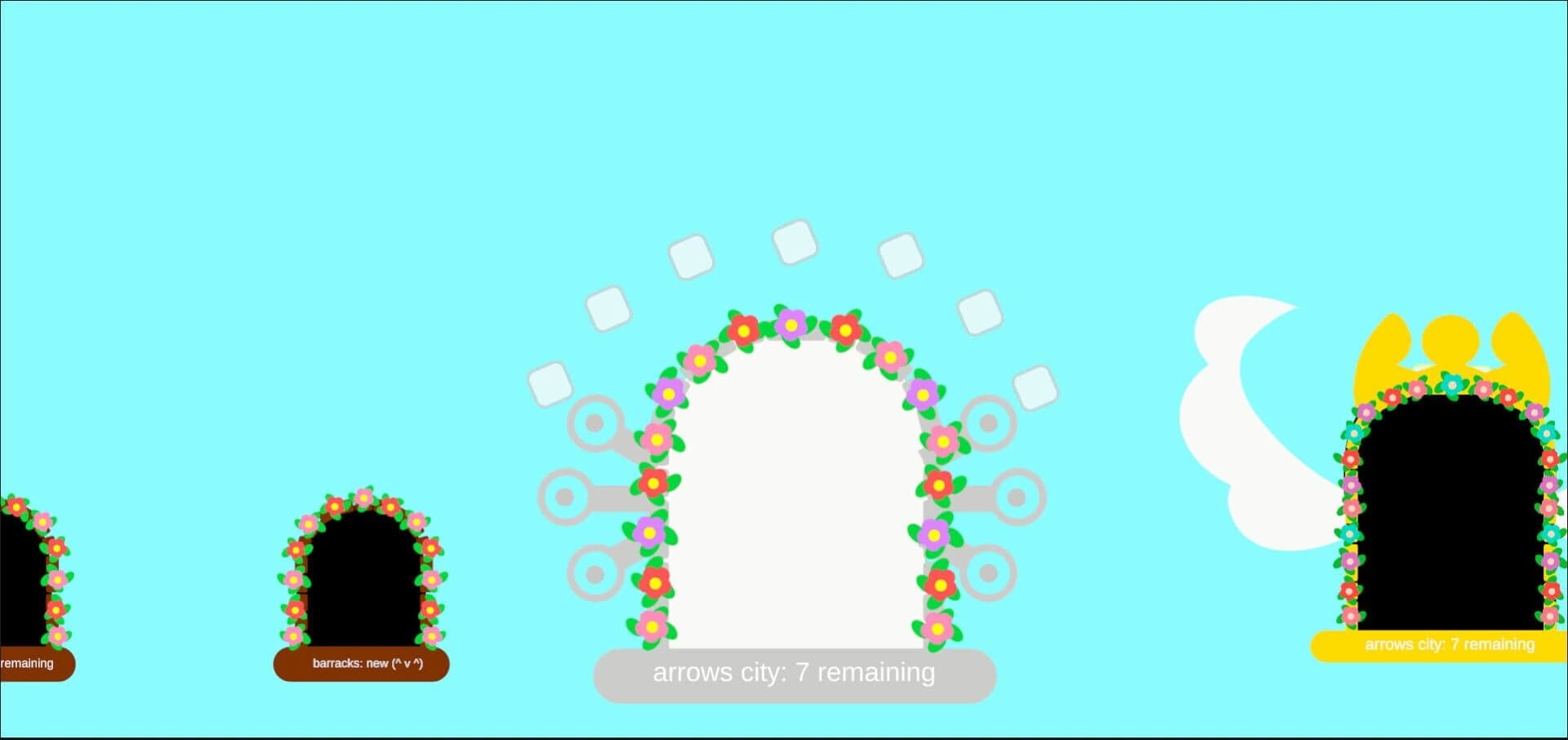 Happy Color Links screenshot 3