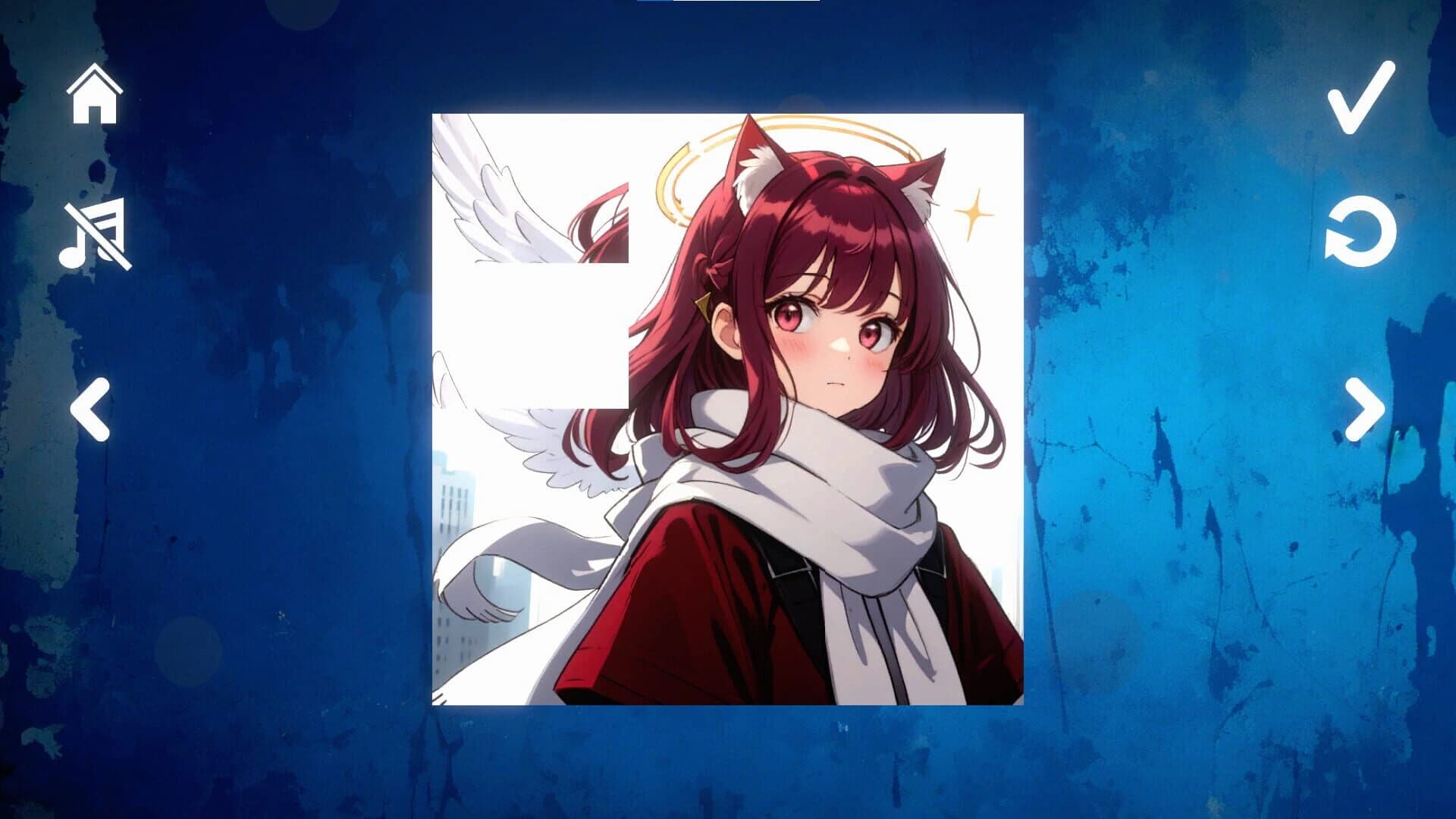 Happy Girls screenshot 5