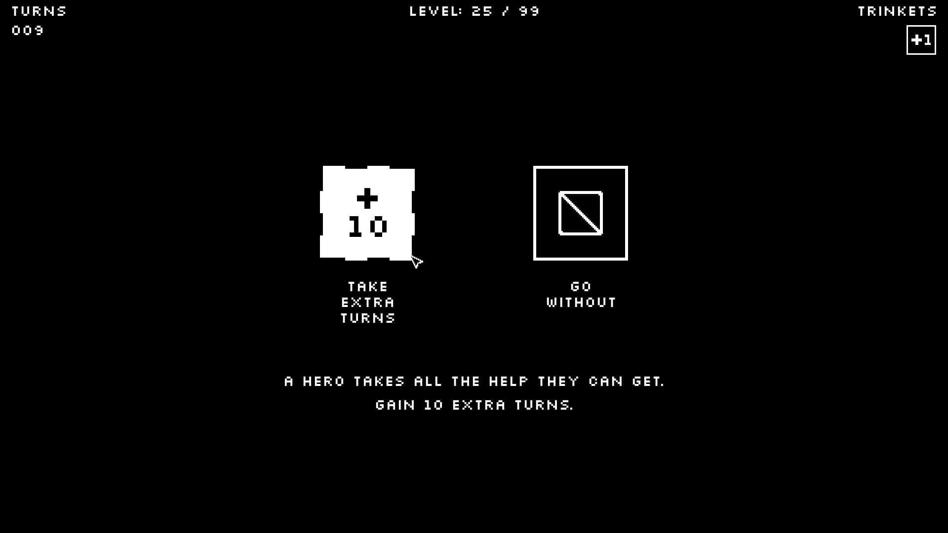 Happy Grumps screenshot 3